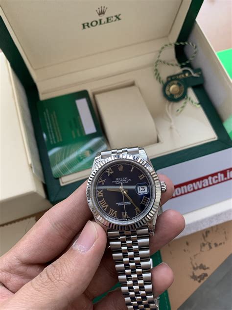 replica rolex 1 1|knockoff rolex for sale.